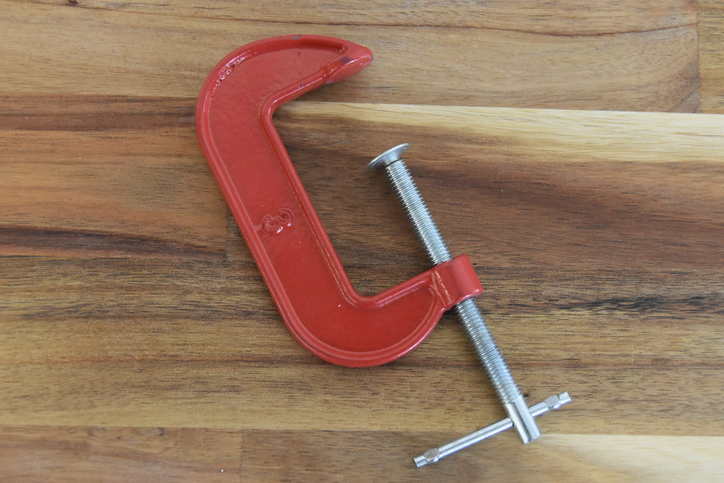 AspireCREATE Keychain Kit