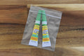 AspireCREATE Refills =- Tools (Leather Products)