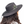 Load image into Gallery viewer, Western Felt Hat
