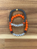 Go 'Stros Bracelet