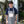 Load image into Gallery viewer, Grilling Apron
