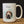 Load image into Gallery viewer, Pet Portrait Mug
