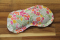 Lavender Eye Mask