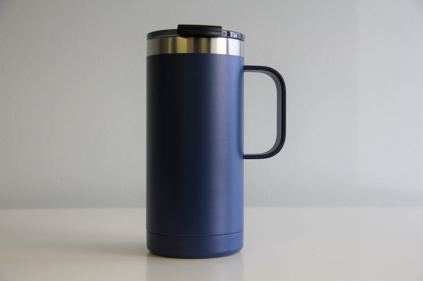 16 oz Rtic Travel Mug