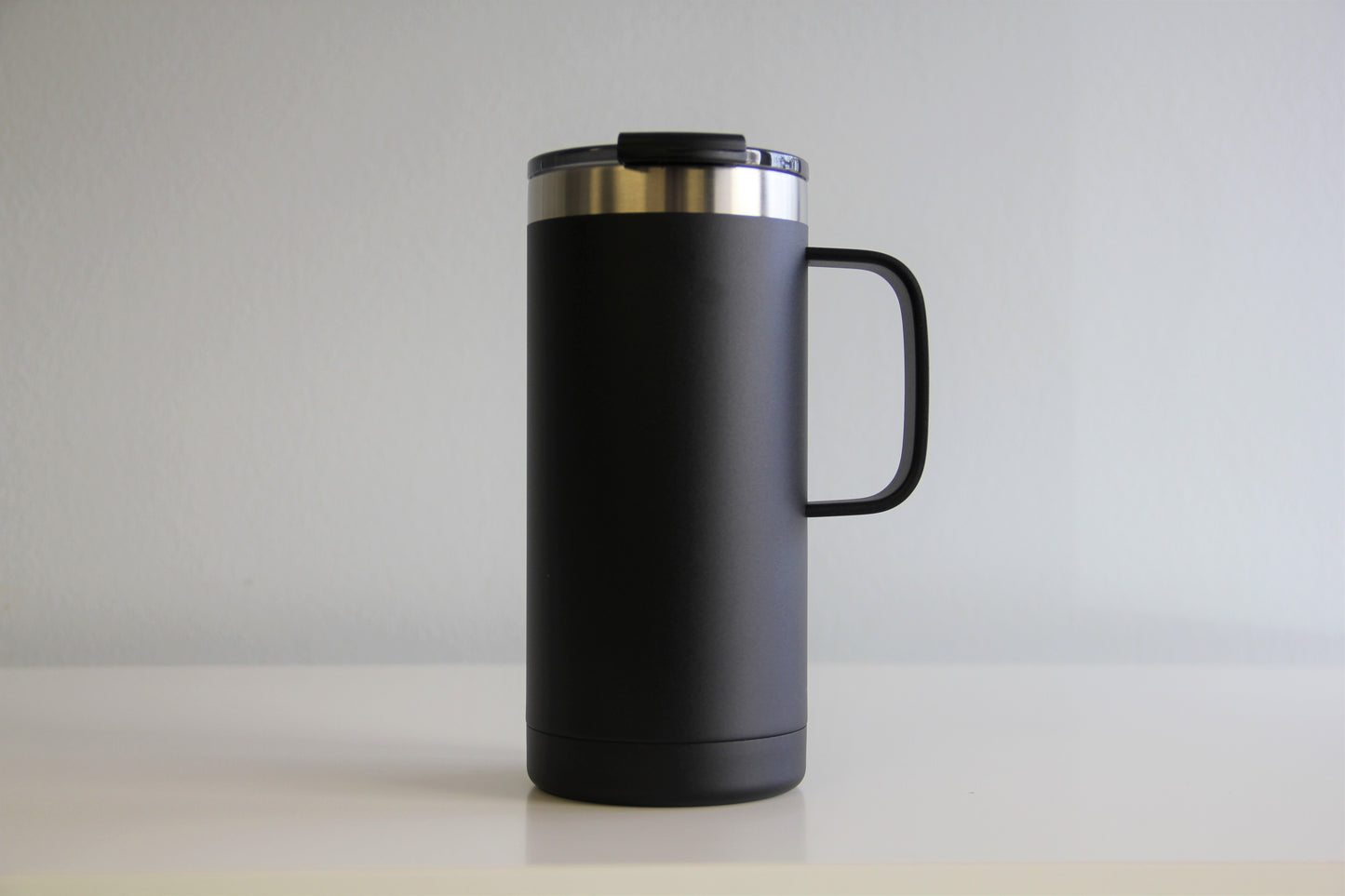 16 oz Rtic Travel Mug