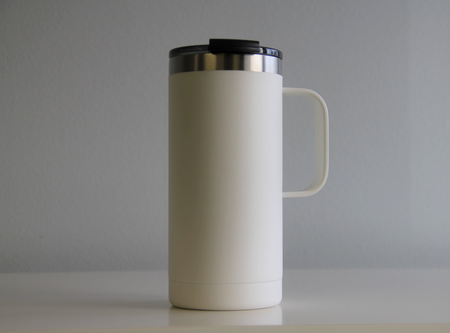 16 oz Rtic Travel Mug