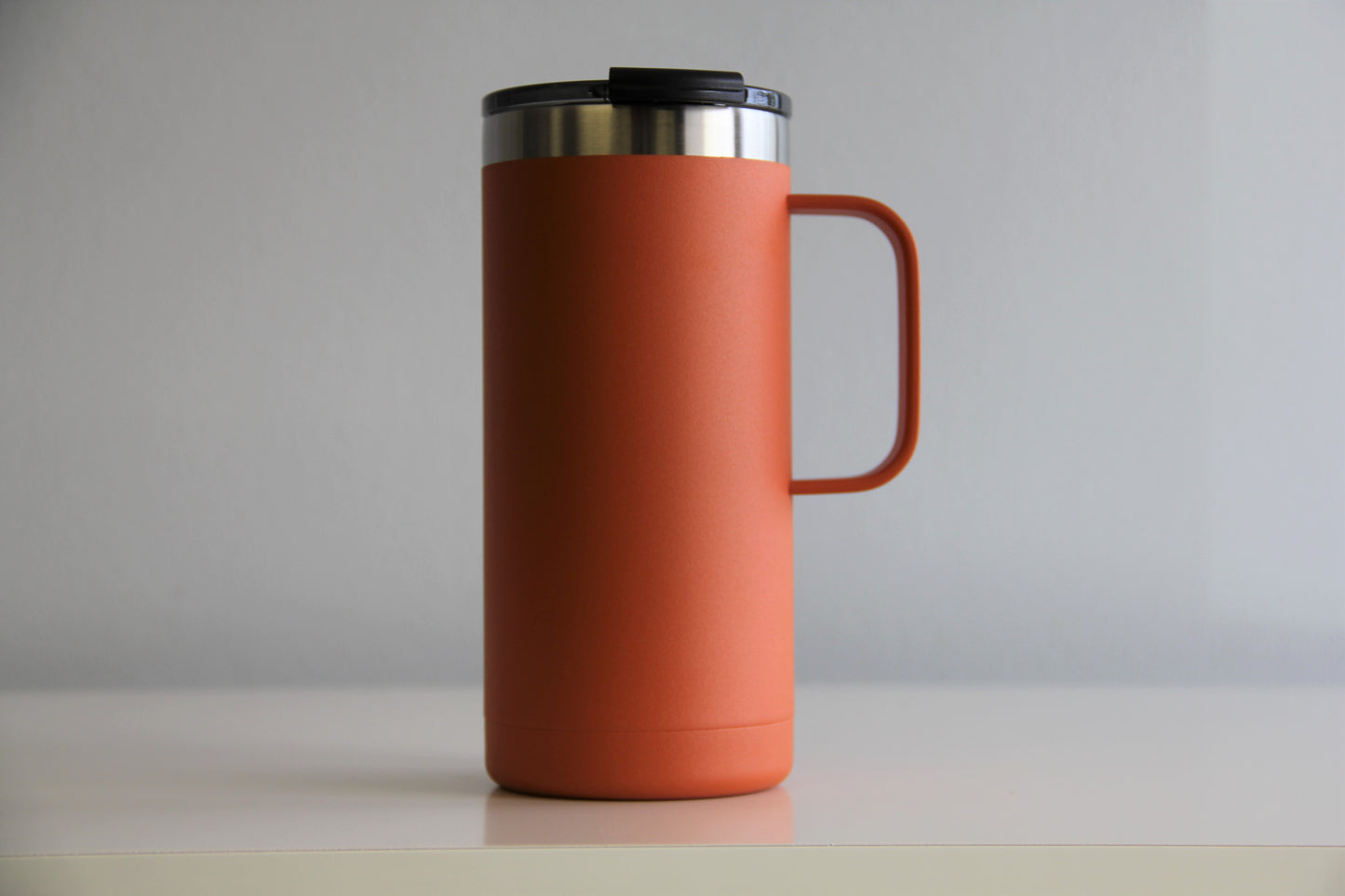 16 oz Rtic Travel Mug