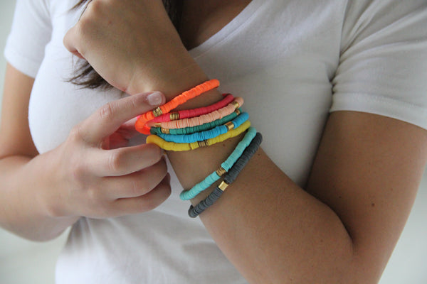 Kate Single Bracelet