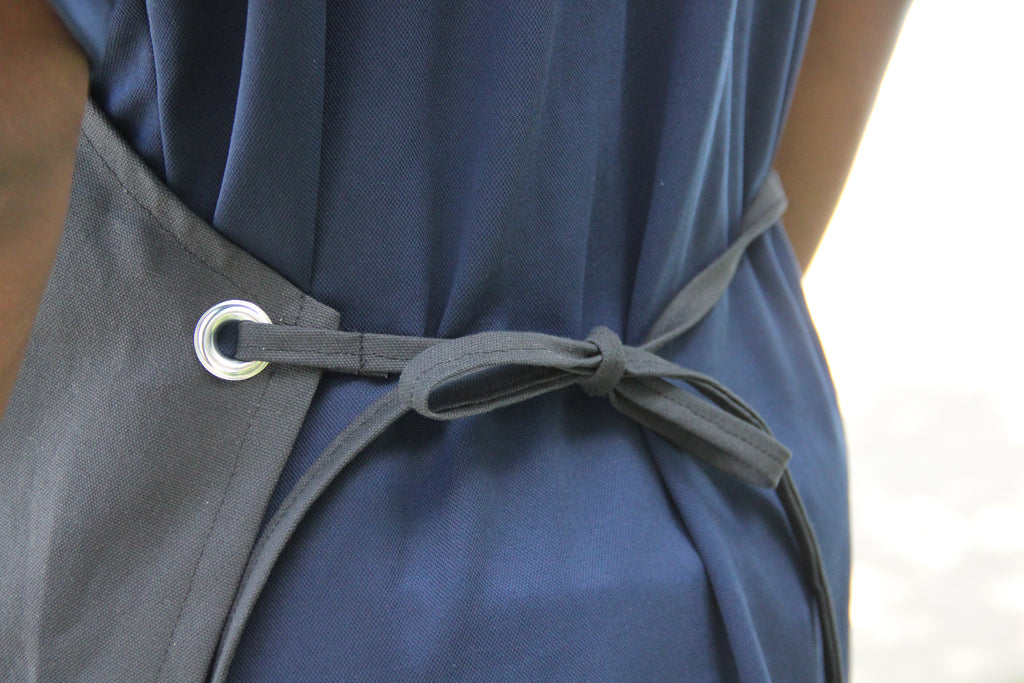 Grilling Apron