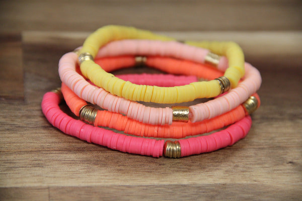 Kate Single Bracelet