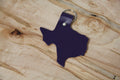 Texas Keychain