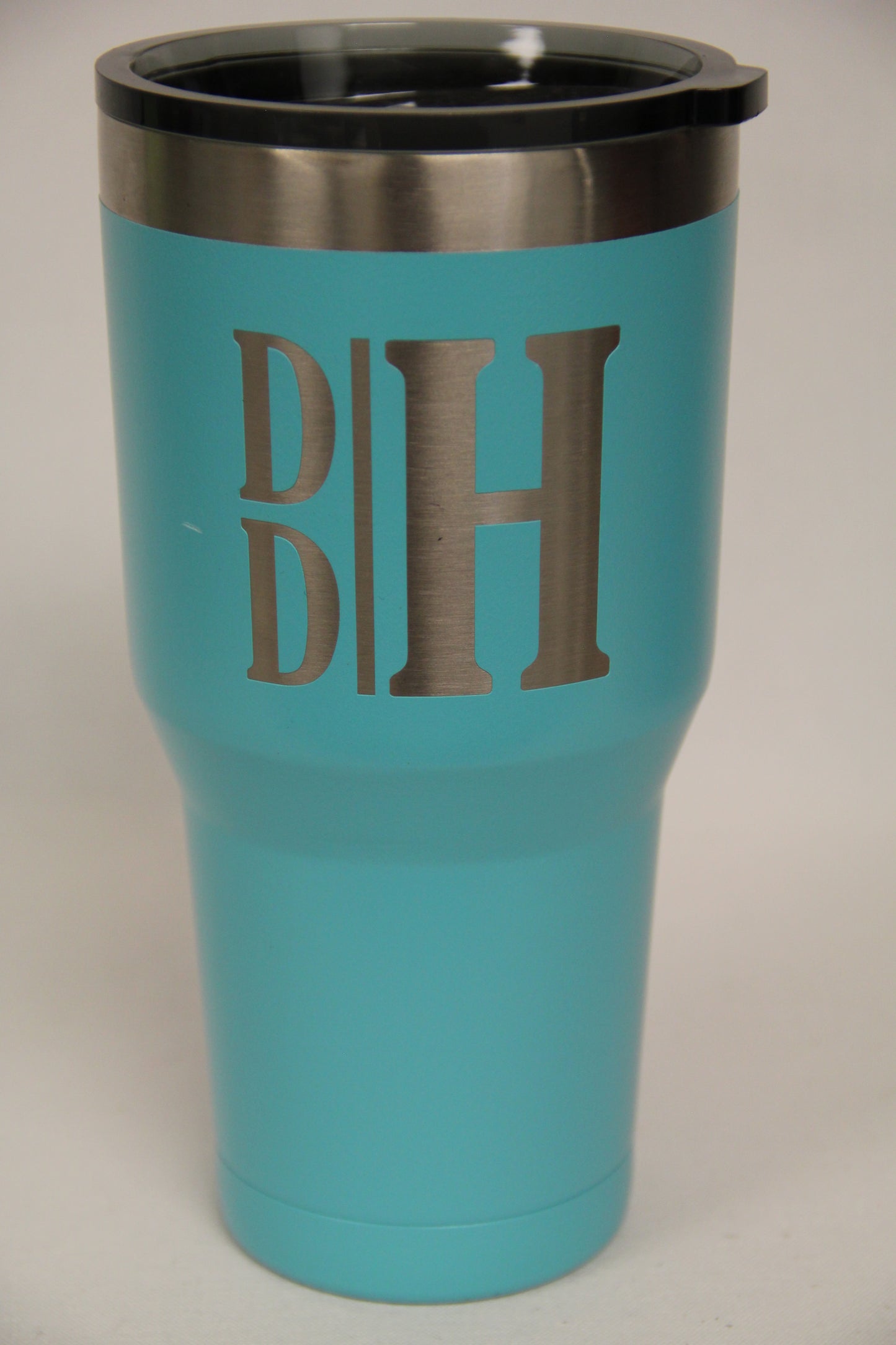 Insulated Tumbler - 30 oz