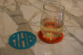 Stemless Wine Glasses - Custom (Set of 6)