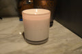 Soy Wax Scented Candle