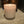 Load image into Gallery viewer, Soy Wax Scented Candle
