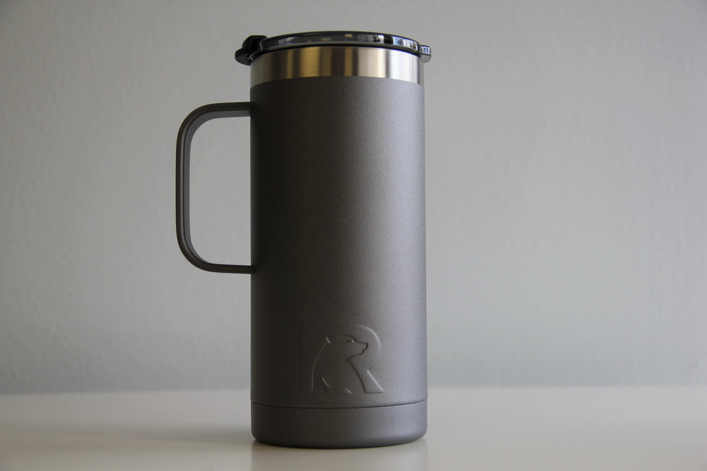 16 oz Rtic Travel Mug