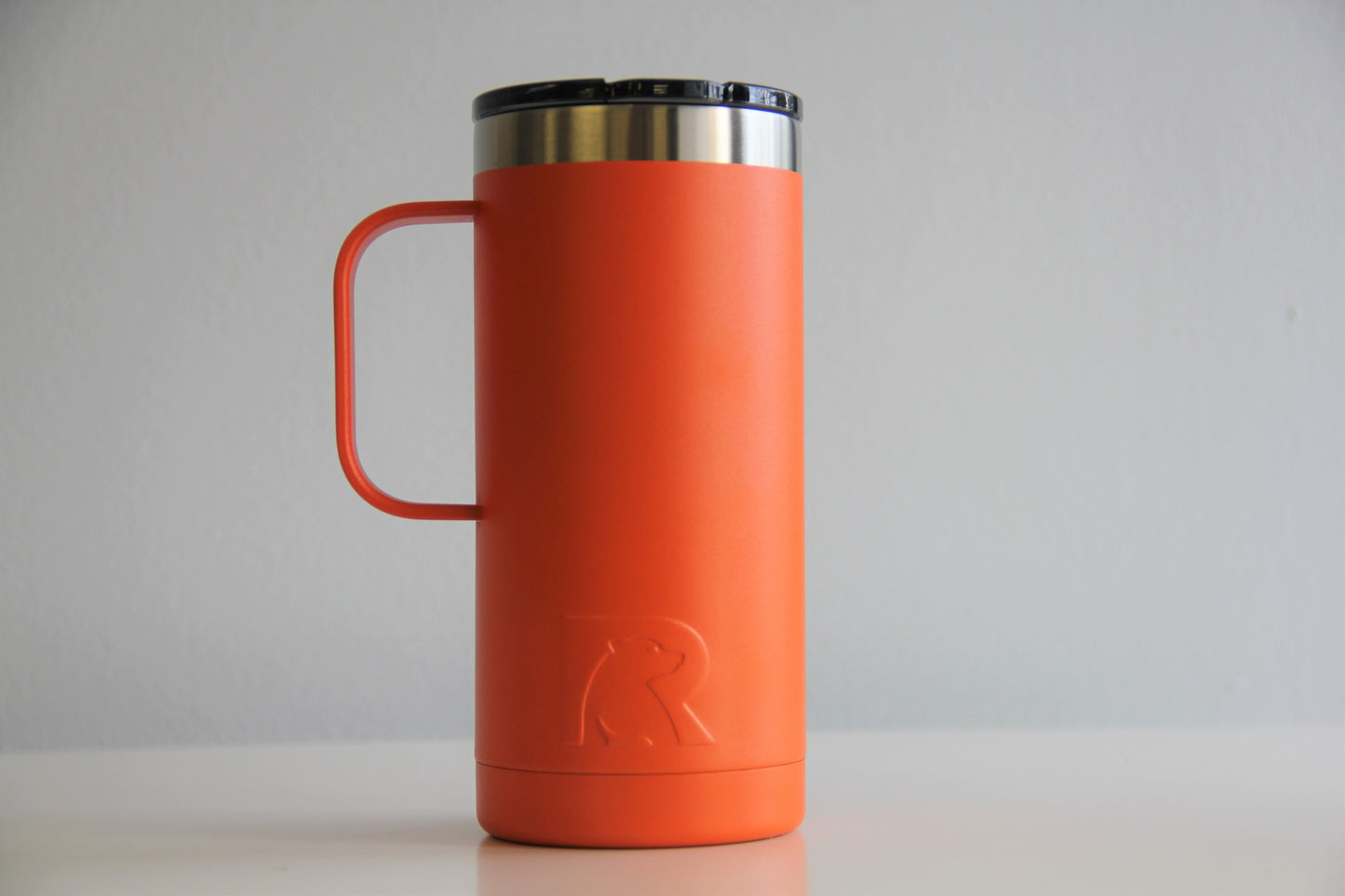 16 oz Rtic Travel Mug