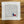 Load image into Gallery viewer, Texas Flag Embroidered Cocktail Napkins
