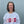 Load image into Gallery viewer, XOXO Embroidered Sweatshirt
