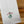 Load image into Gallery viewer, Mistletoe Embroidered Tea Towel
