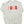 Load image into Gallery viewer, XOXO Embroidered Sweatshirt
